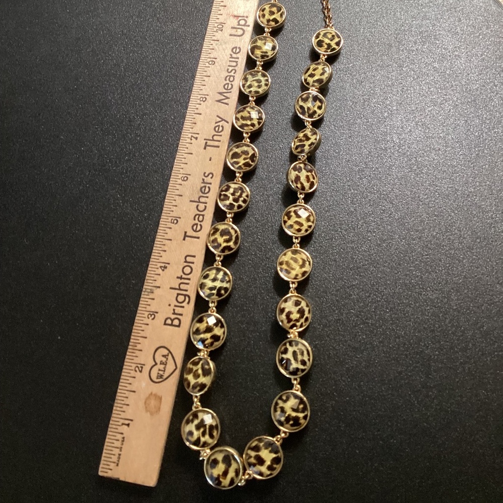 Kate Spade necklace